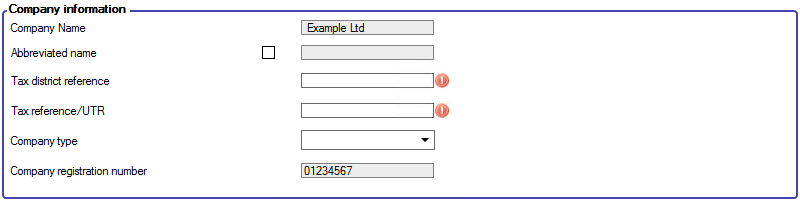 clipboard_e126ce63484b801f1e7ea6be9f1e39283.png