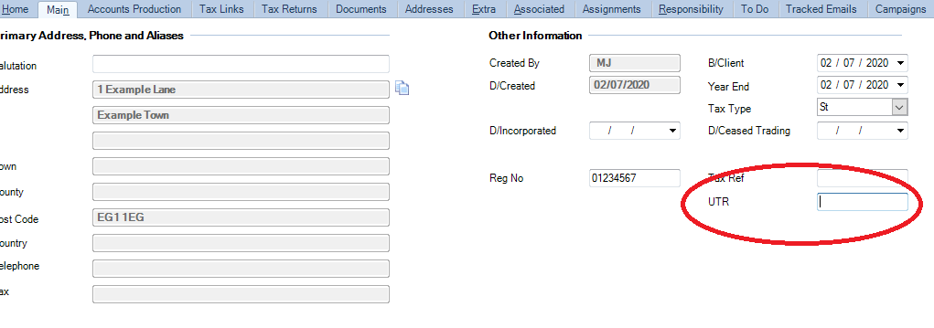 clipboard_efff8f5e293f2faf82027f7cb3e38d9a1.png