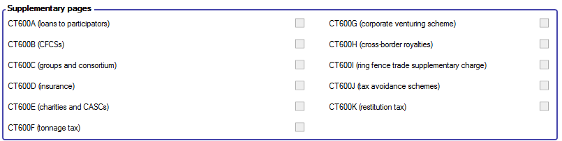 clipboard_e5403f57c253f07a324f21a29d6aa088a.png