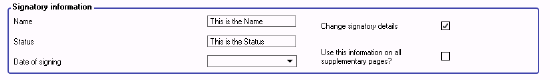 Signatory Information.gif