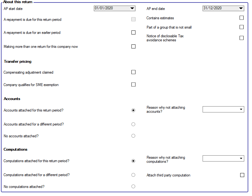 clipboard_ee90eb6030b9701747b7413b8fdaaff8f.png