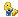 clipboard_e67ad497a9967651371f1a51724d3e530.png