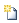 clipboard_ef9237e389550605ddc3b66b8a8636a7d.png