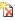 clipboard_ea905515427f440c1484efecd4ccacd91.png