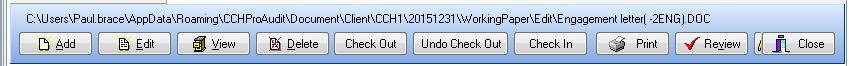 clipboard_e895e80050ae3e1080be71e4fa2897a3f.png