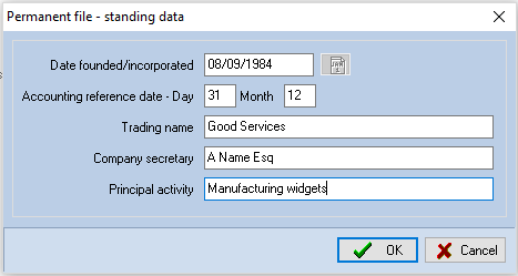 clipboard_ecf46539c01975fe8d5ec8204b890bf59.png