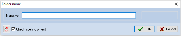 clipboard_ee68fcc266dce9c84fdfe0a7cabf841f3.png