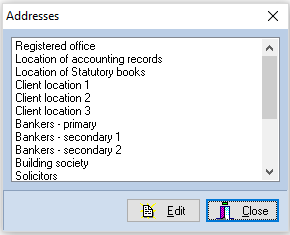 clipboard_e4e41d3577bdfcb2af1f8b0de6a2844e1.png