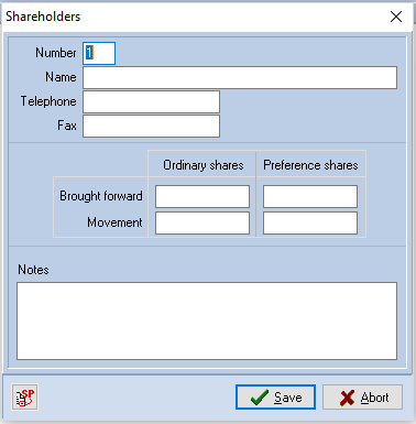 clipboard_e611ad150a9654a940d90cd0254d84e23.png