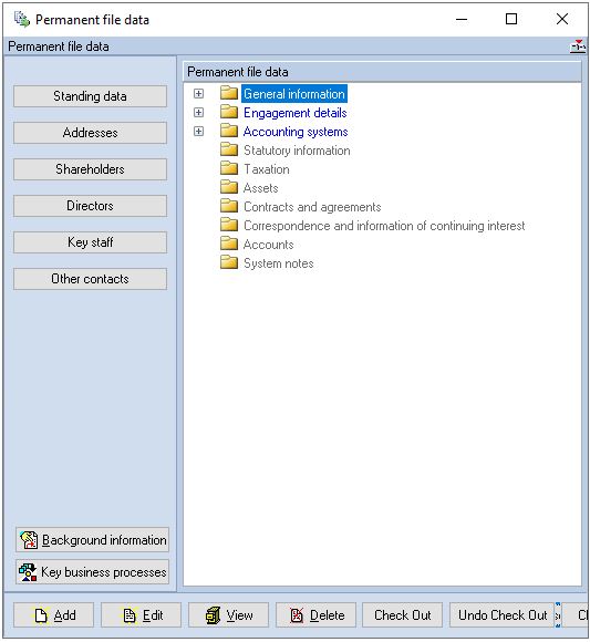Permanent file data.JPG