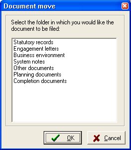 clipboard_e8db4c809a156fa51a38e5ce51ebe913d.png