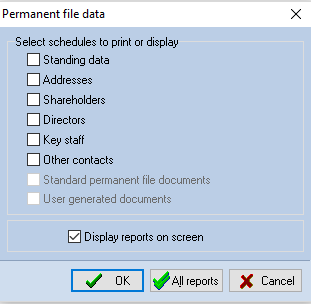 clipboard_e1e72c5b5fb1d5a3c2013e8aa909db6fd.png