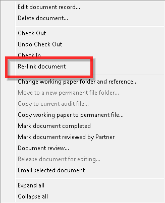clipboard_e9542f18c7fbce232ee19782f1ceecf86.png