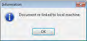clipboard_e279df4546da55fdc408180abfa430ea0.png