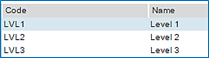 clipboard_ebb607ac423e1daba1cd3f917c63aad84.png