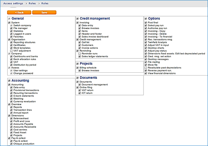 clipboard_e16ae82e21da1effa61bb6c66cfc17718.png