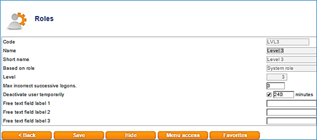 clipboard_e4f4875f0a74d05adbcc6dde7060116b4.png