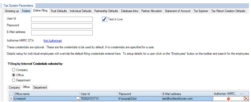 Personal_Tax_Tax-Administration-Compliance_Making-Tax-Digital_1.jpg