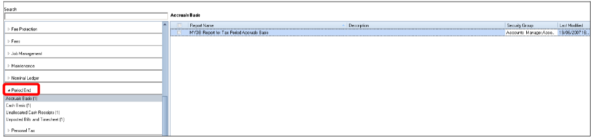 clipboard_e2c38cfe5d5c443766b9bbe4d2c1229f2.png