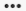 clipboard_e496c0d973a080f7b391139ba468d66b3.png