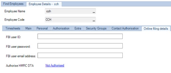 Personal_Tax_Tax-Administration-Compliance_Making-Tax-Digital_2.jpg