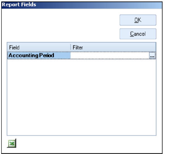 clipboard_ef3412f6b75b900be433723f500ccc5d4.png
