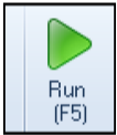 clipboard_e5f81138154b503e43b04577d7b9804c5.png