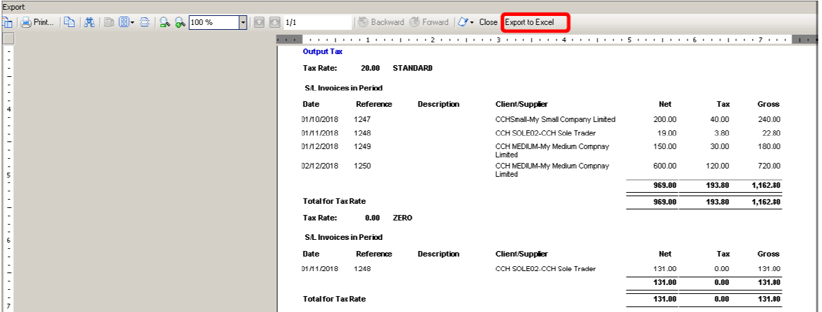 clipboard_ed2e150163f475f4b3003231857db007d.png