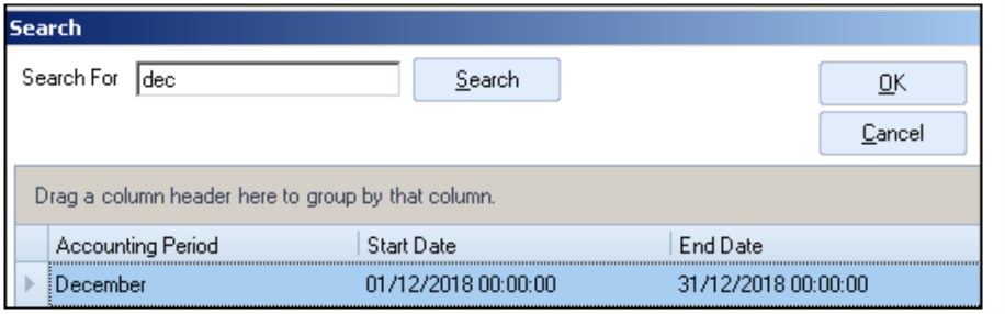 clipboard_ef862649d4bc87fbdb27f41941af70aa8.png