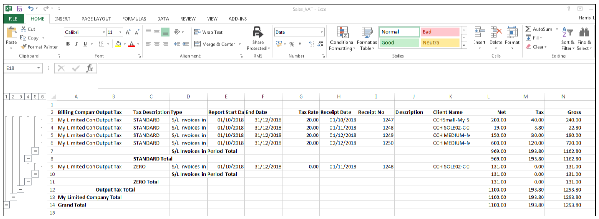clipboard_ee7f03214bd89d1a32ecd074821a9cbe0.png
