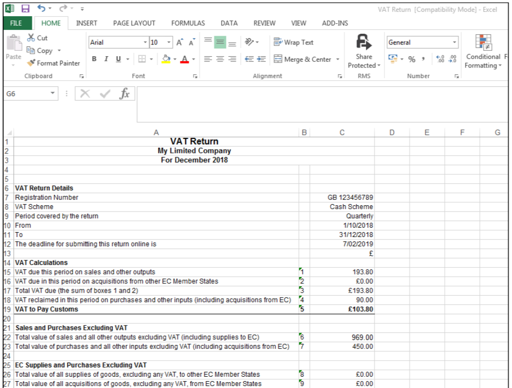 clipboard_efdc098ee210b096ff43808a99eb8f472.png