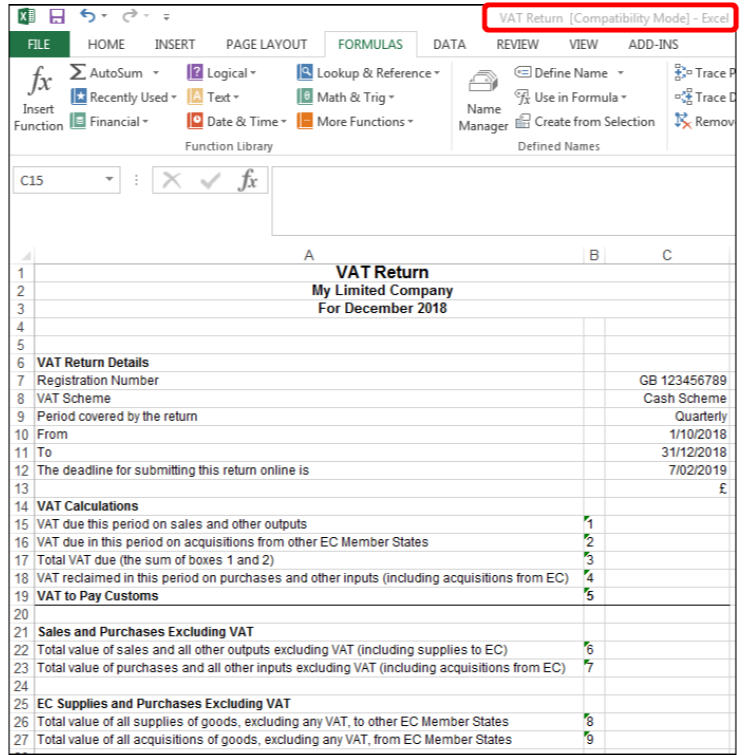 clipboard_e6e7b2b27a13ef7cb0e7d3b60606e431d.png