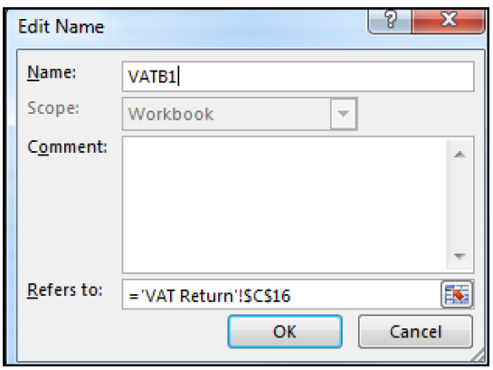 clipboard_e412002bc74cdc821a974678e57aebae9.png