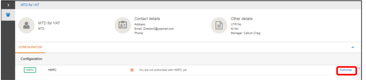 clipboard_e52efc5f070cb05d3c40b187fe2189db9.png