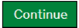 clipboard_ef1b2f1b8c154ffc477d2269b14f24696.png