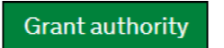 clipboard_e6caae70f7215ba0dd78efd9a61c71367.png