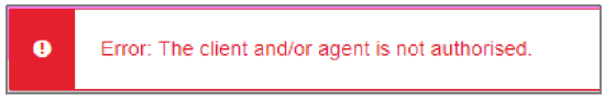 clipboard_e711fef3cfb048589b08ebcee6b5be88c.png