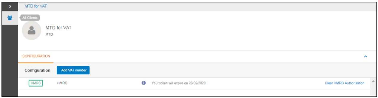 clipboard_edd3ad65d215b333b29e3f278eb5c44e8.png