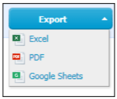clipboard_eed076df0de42c3b9e6afe8c6d64d8f6f.png
