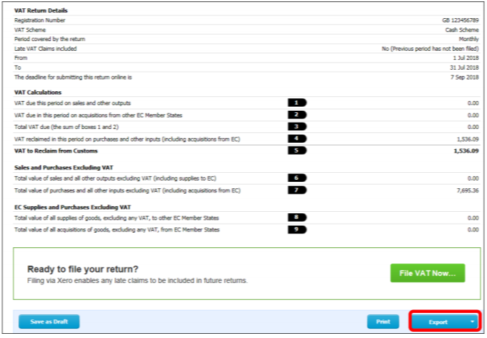 clipboard_e102a58c9652dac0ac93634b81fc87df6.png