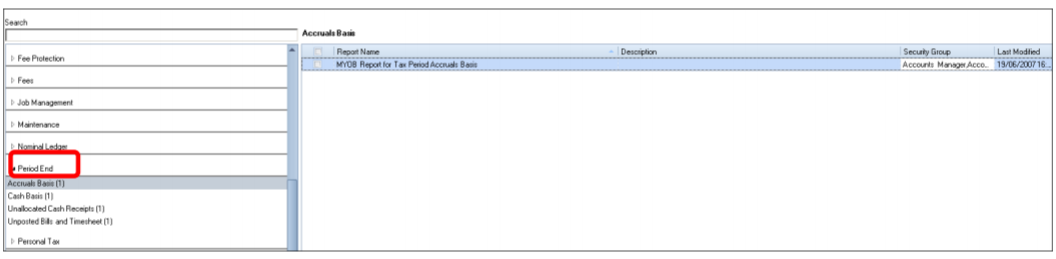 clipboard_e127372442612ac422620df2b302b6db1.png