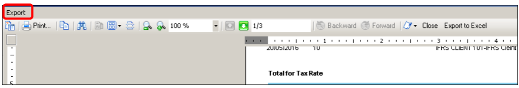 clipboard_e5c5e733456cec49f16ece795e08f51ba.png