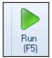 clipboard_e9ccfcab5ada5b4f6a358bd86de6d7edc.png