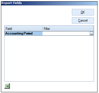 clipboard_e7fc40d9cd668ba1c0a645fbbdeb77b8e.png