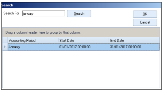 clipboard_e0be1e99b6ffbed98dccdf46cce5df348.png