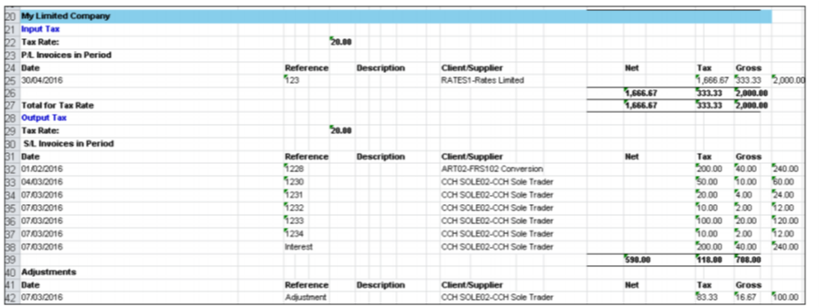 clipboard_ea373033497f71a1aa8125f974b4a34a2.png