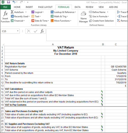 clipboard_ea4f54d0071926aa69ff9b83b4a7debe1.png