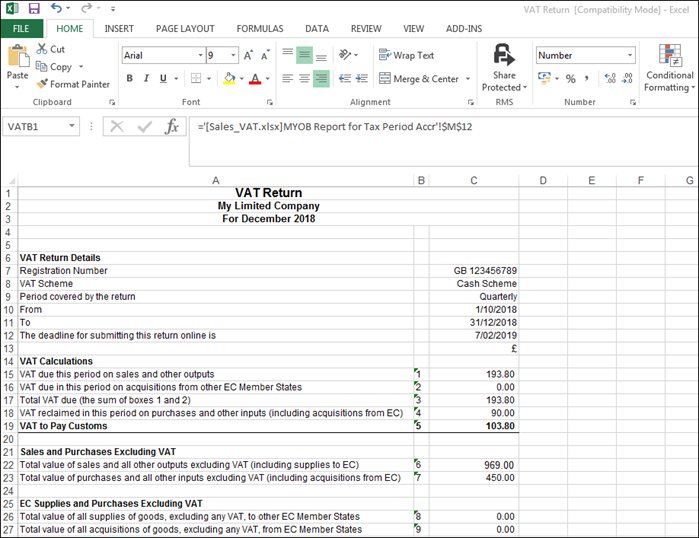 clipboard_ed40e38699aeaeae3c117dcf6cb63c7d2.png