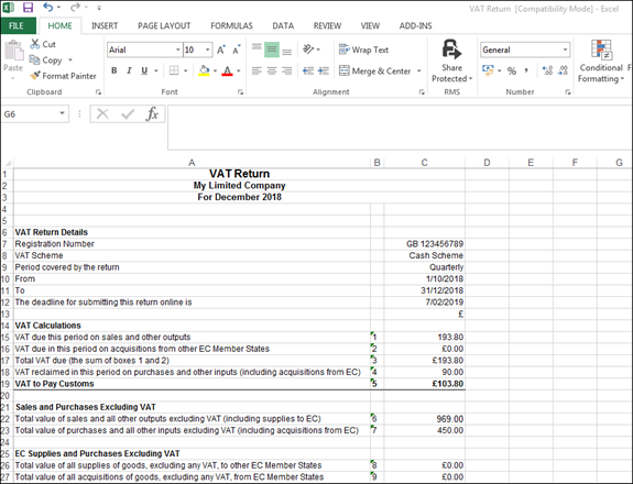 clipboard_e31b7540886ceff52821e2e879a159eba.png
