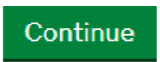 clipboard_e45b1e95d9ef9c6ae81c5e4414300d999.png